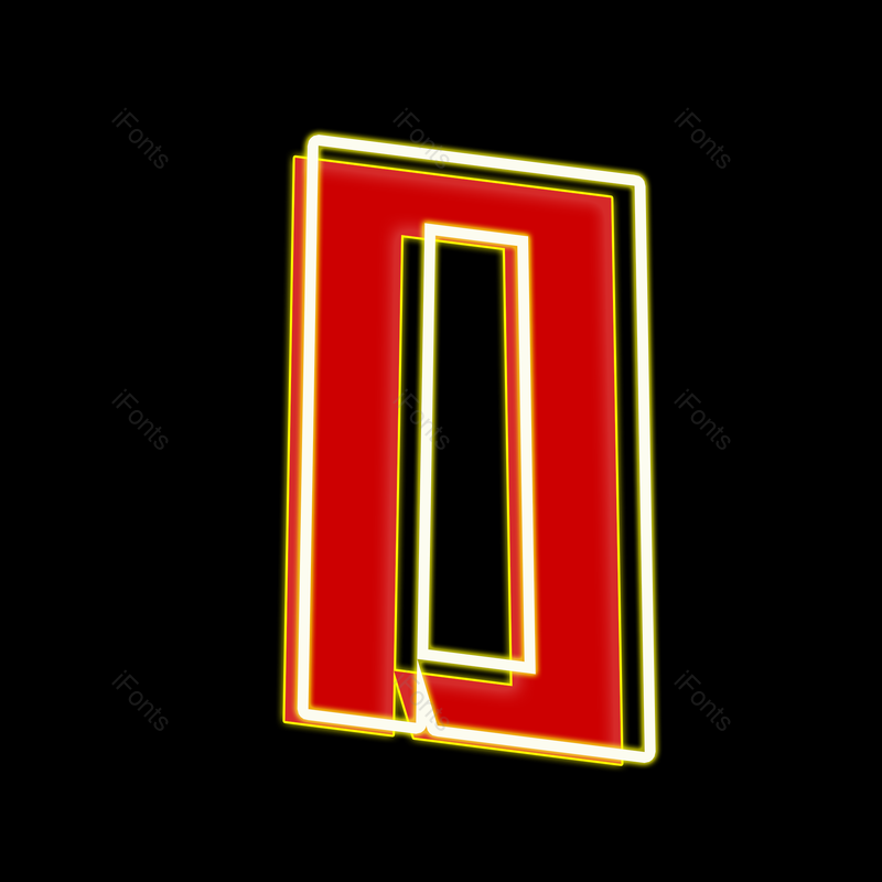 数字图片,元素,PNG,免抠素材